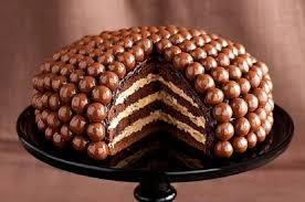 Chocolate Day Chocolate Day