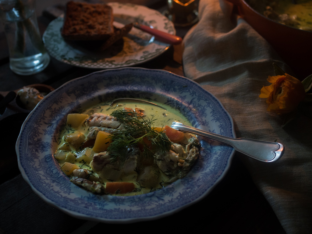 Burbot (liver): favorite recipes Burbot (liver): favorite recipes