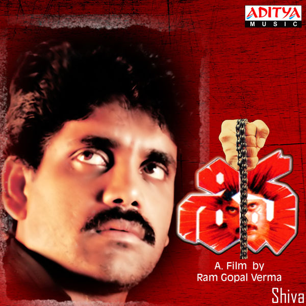 nirnayam telugu movie songs free download nirnayam telugu movie songs free download