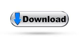  download Runescape PIN Generator NO SURVEY - DIRECT download