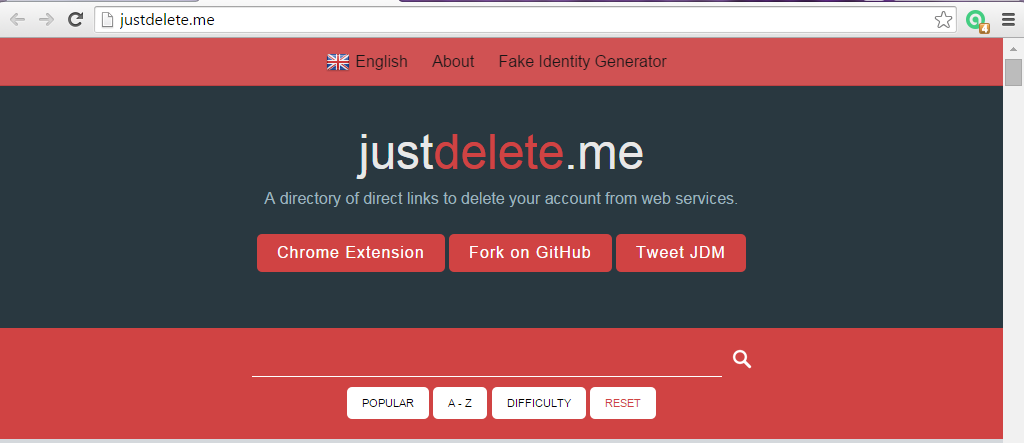 Fake сайты. Fake web. Digital india. Фейковые сайты. Фейковых сайты.