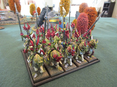 warhammer, fantasy, high elves, metal, dragon princes,