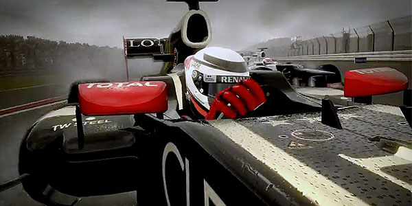 jogar f1 2012 jogar f1 2012