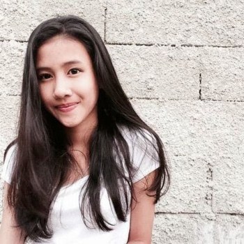 Biodata Pemain Roman Picisan Pemain Roman Picisan