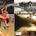 Agenda | Final del Torneo Ciudad de Barakaldo de baloncesto + exposiciones en El Regato