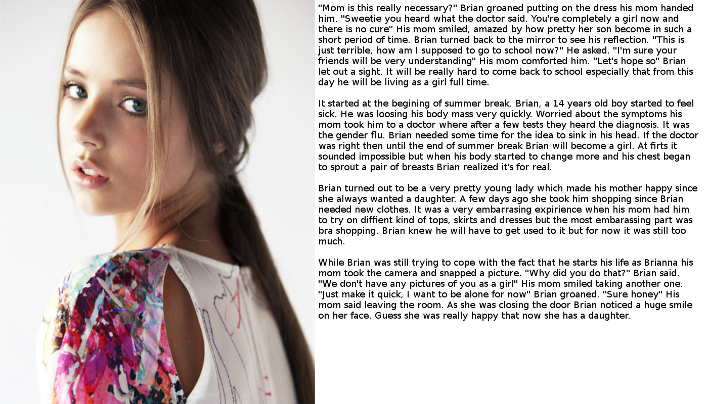 Long lost daughter. о папе с любовью. объятия мамы. He have a daughter. отец и дочь подросток.