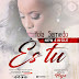 Yola Semedo - Es Tu