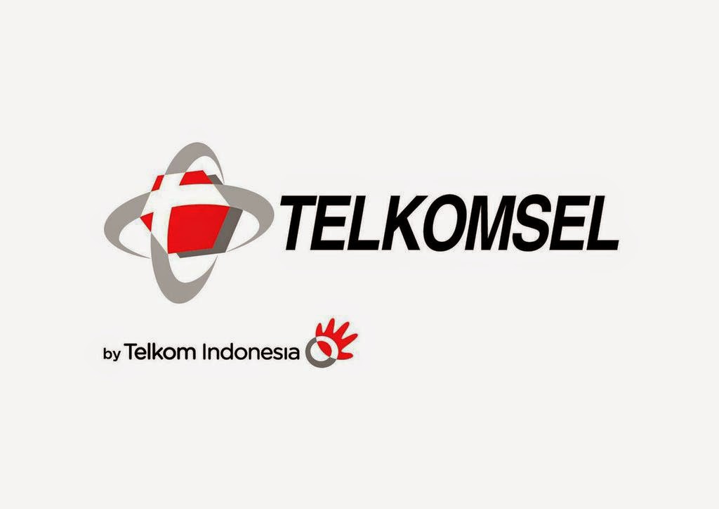 Telkomsel: Konten 4balinesia Berisi Edukasi Mengenai Reklamasi
