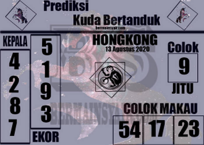 forum syair hk Meloditogel