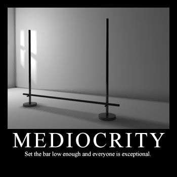 mediocrity.jpeg