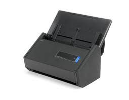 ix500 scansnap driver office 2013 ix500 scansnap driver office 2013