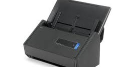 Www.fujitsu.com › software › mac-mg63l31ScanSnap Manager for Mac Update - Fujitsu Global Www.fujitsu.com › software › mac-mg63l31ScanSnap Manager for Mac Update - Fujitsu Global
