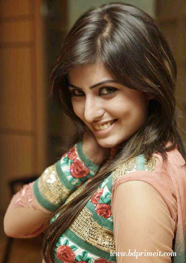 Anika kabir shokh sex variants are Are anika kabir shokh sex topic