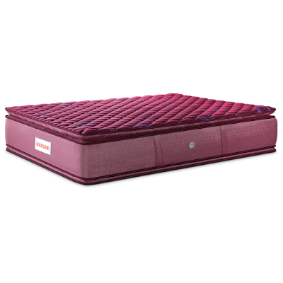 best mattress in chennai