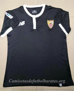equipacion Sevilla FC baratos equipacion Sevilla FC baratos