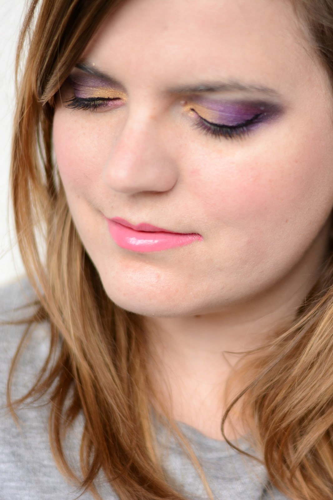 makeup-full-spectrum-urban-decay-blo-bordeaux-beaute-tutoriel makeup-full-spectrum-urban-decay-blo-bordeaux-beaute-tutoriel