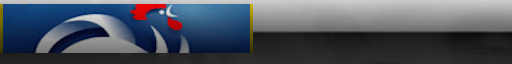 Francia.png