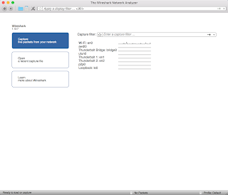 wireshark mac os x el capitan wireshark mac os x el capitan