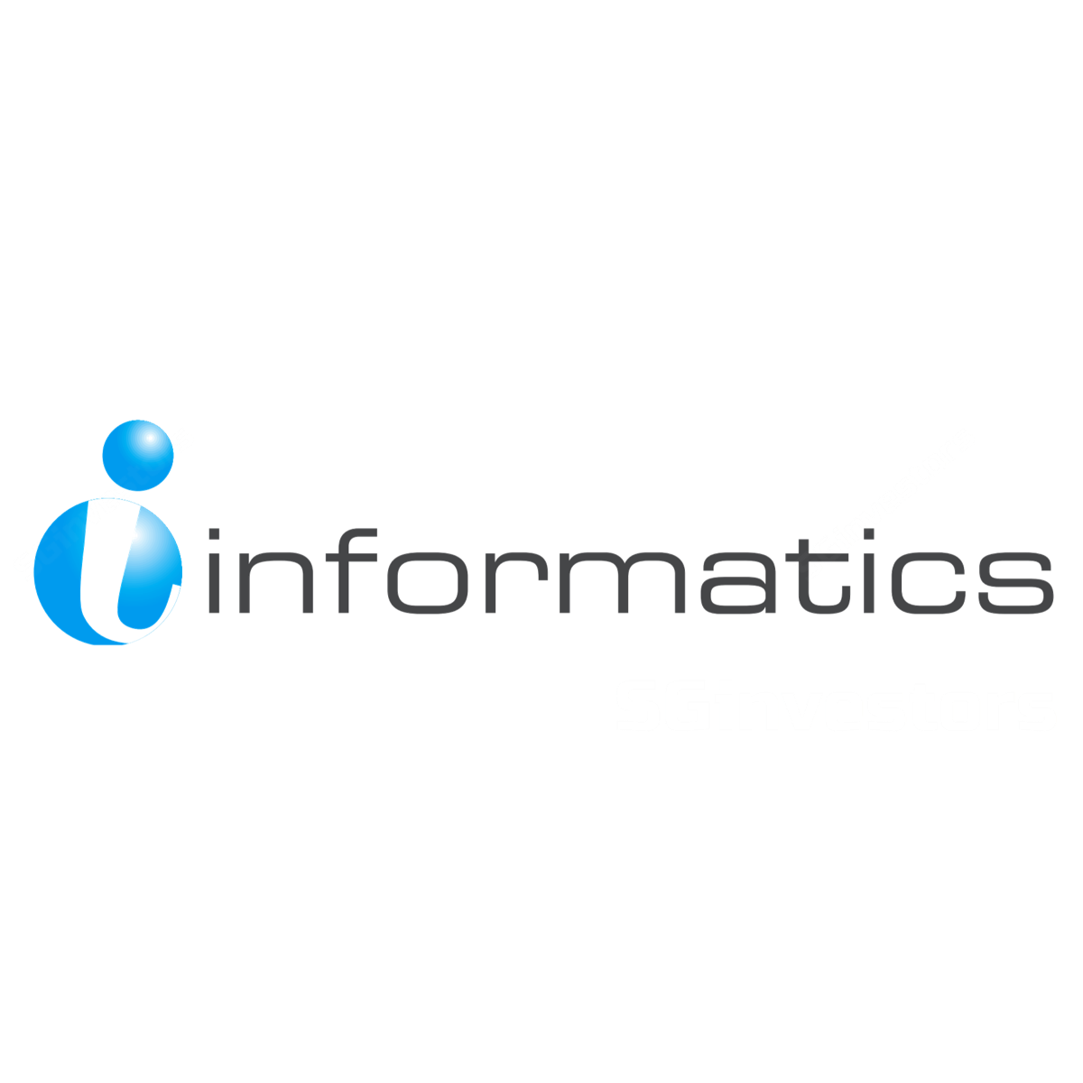 Informatics Education Share Price History (SGXBOU) SG investors.io
