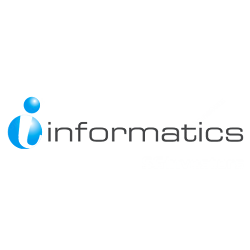 INFORMATICS EDUCATION LTD. (SGX:BOU) @ SGinvestors.io