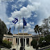 Το δεκαήμερο που θα κρίνει την τύχη της Ελλάδας