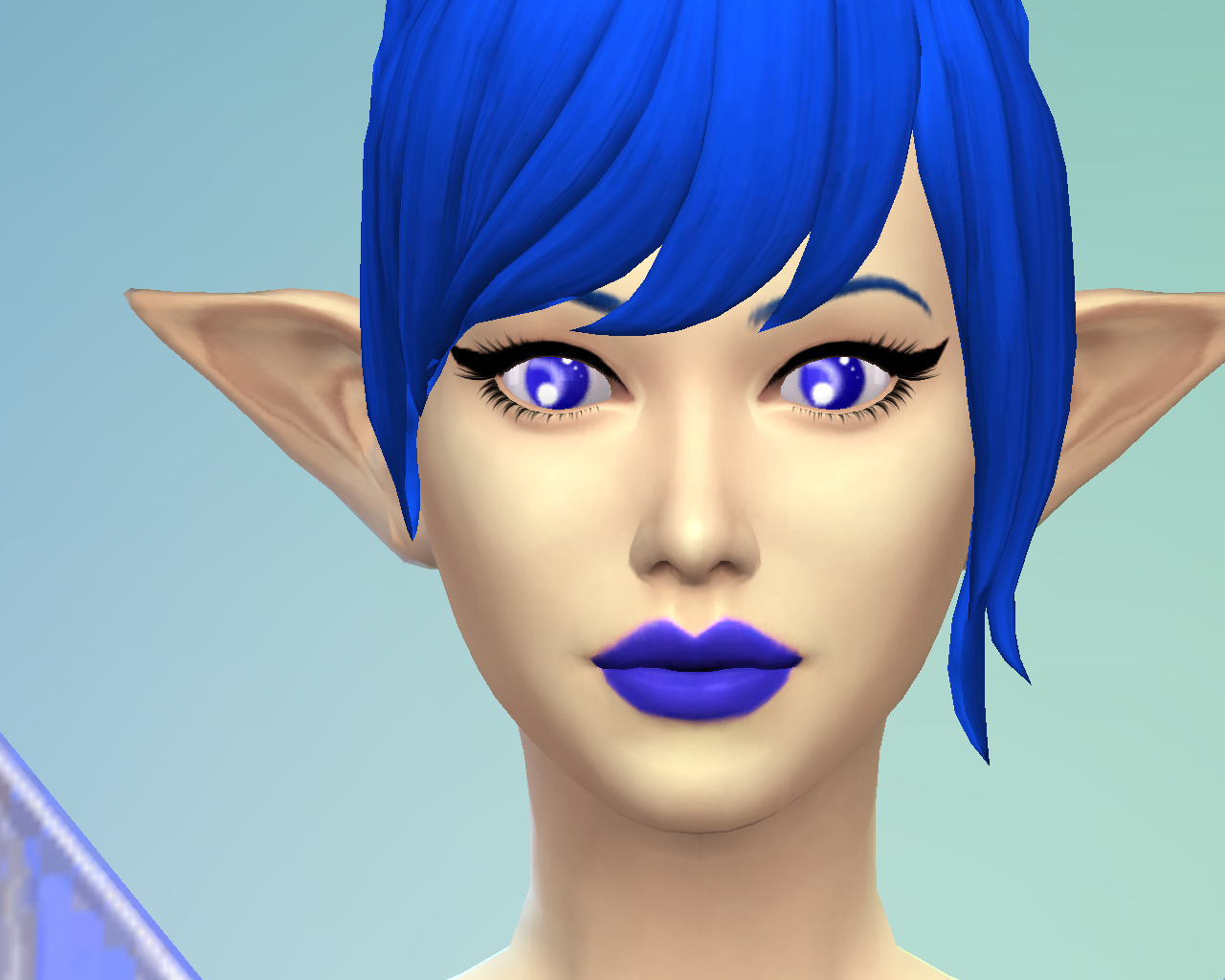 симс 4 русалка вампир. Occult персонажи. симс 4 witch. чародеи симс 4 кас. симс 4 оккультные моды.