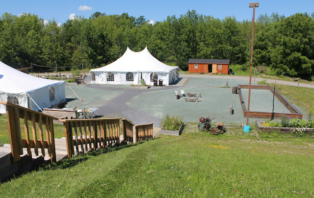 Wedding Venues Upstate Ny Ithaca by Firelight Camps Wedding Venues Upstate Ny Ithaca by Firelight Camps