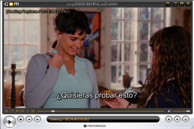 spanglish+2004+dvdrip++subtitulada+por+m