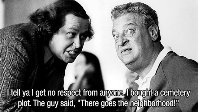 rodney_dangerfield_08.jpg