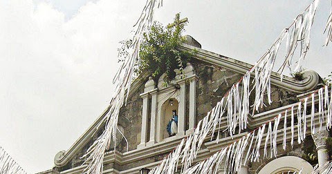 Chronicles of a Teacher, Thoughts of a Frustrated Local Historian