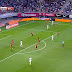 NEW APPLICATION WATCH FOR FREE USA AND ARABIC CHANNELS SPORT