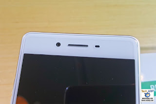Oppo F1 Oppo F1