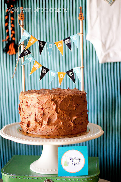 Kara s Party Ideas  150 TomKat Studio Giveaway   - 23