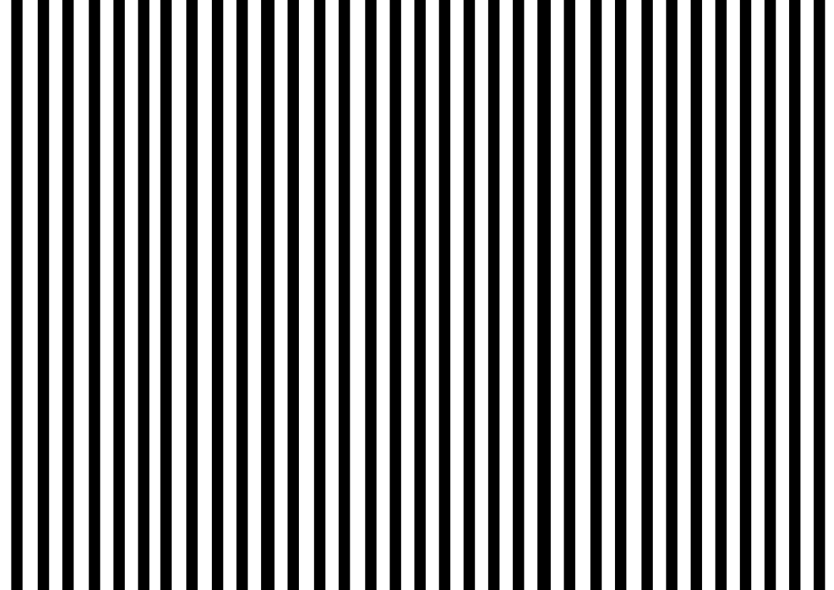 simply-crafts-candy-stripe-papers-black-white-click-to-enlarge