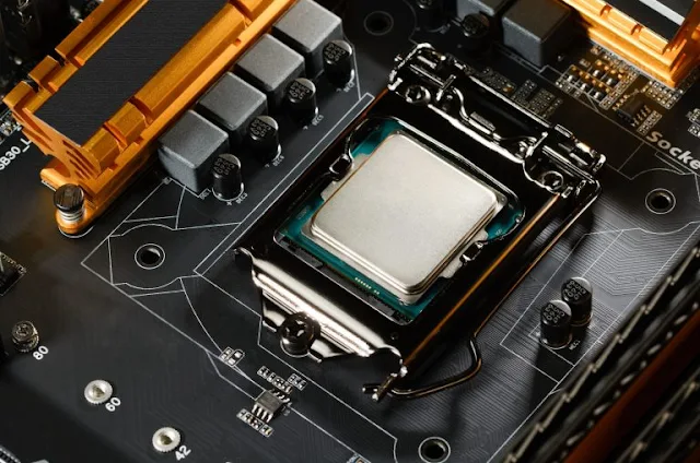 Tips Membeli Laptop Gaming Tips Membeli Laptop Gaming