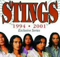 kumpulan lagu stings kumpulan lagu stings