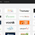 CatchMyCoupon - Coupons from all Indian Stores