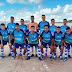 Capela vence Pé de Serra na Copa do Jacuípe