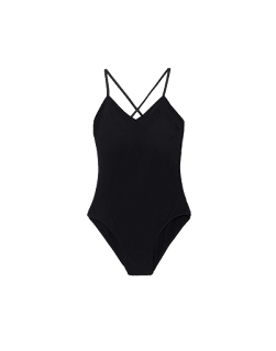 Lefties Woman Sportswear Lefties Woman Sportswear