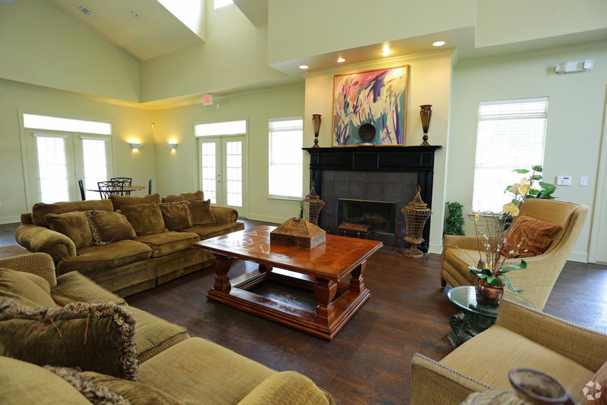 Vaughn Lakes Apartments Montgomery Find The Most Incredible