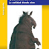 Quintana Roo La entidad donde vivo Tercer grado 2016-2017 – Libro detexto PDF