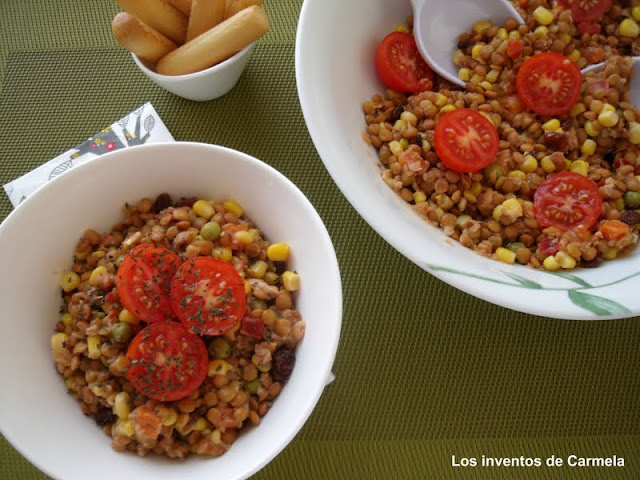 ensaladadelentejas1.jpg