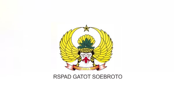 Lowongan Kerja Lowongan Kerja Rspad Gatot Soebroto Jakarta Pusat Maret 2019