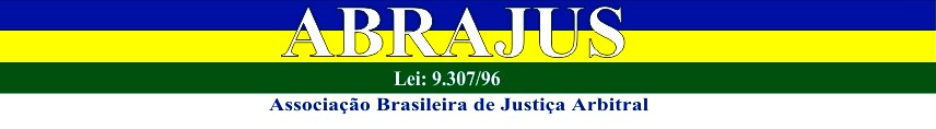 Associação Brasileira de Justiça Arbitral