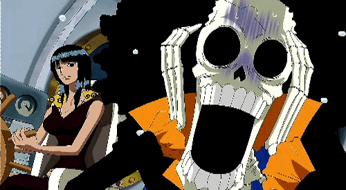 http://4.bp.blogspot.com/-_HrosrORHAI/T91SPT9EE-I/AAAAAAAAClg/QiDsPskdaqk/s1600/one+piece+brook+nami+zoro+anime+gif+09.gif