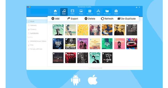 tunesgo reviews tunesgo reviews