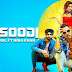 BHASOODI LYRICS – Sonu Thukral | Hina Khan