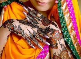 Mehndi Design Pictures Collection HD 2019 Mehndi Design Pictures Collection HD 2019