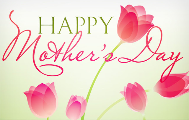 Mothers Day 2017 Images Mothers Day 2017 Images