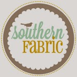 www.southernfabric.com